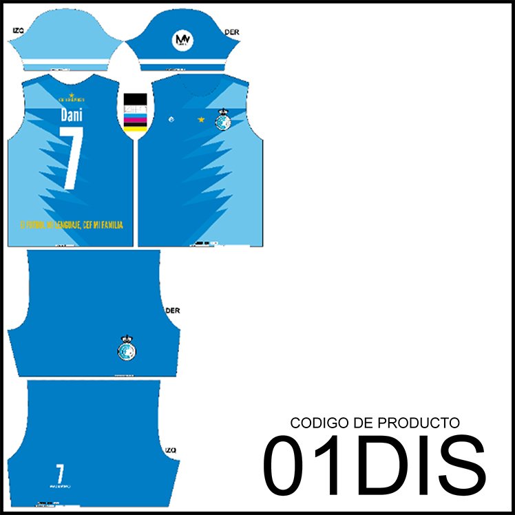 Diseño 1