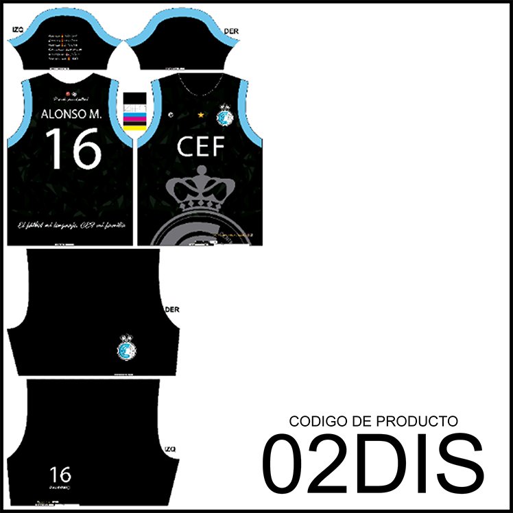 Diseño 2
