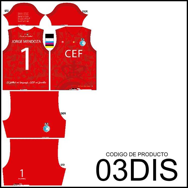 Diseño 3
