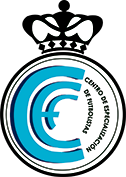 Logo Principal